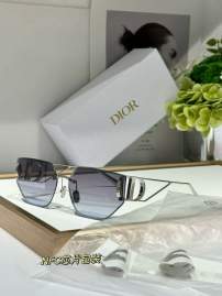 Picture of Dior Sunglasses _SKUfw76227135fw